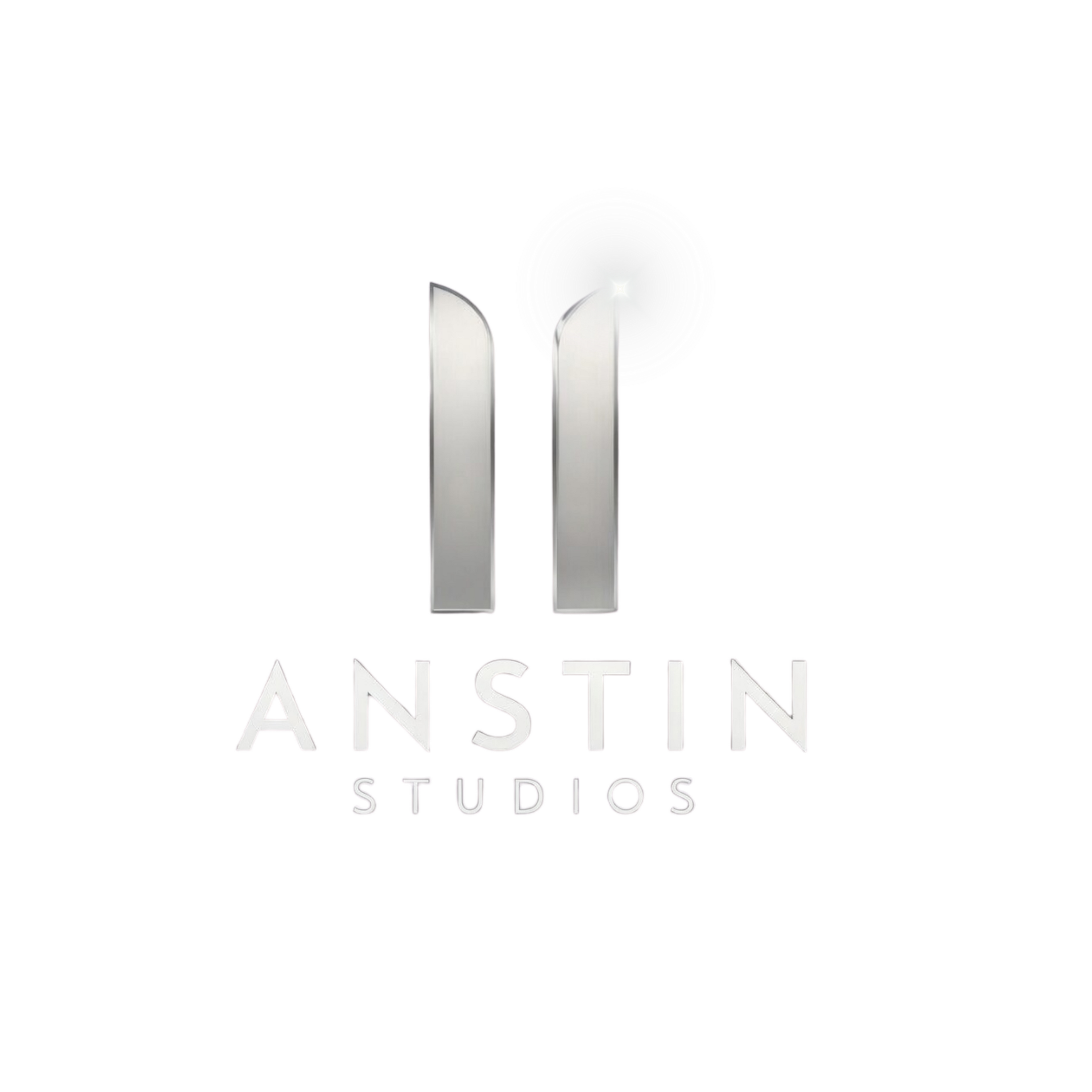 Anstin Studios Film, Entertainment, Vertical Production